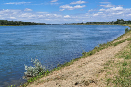 rheintour
